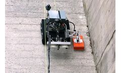 ICM - Standard Climber