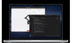 Version StandardOS - Tools For Developers and Ai Researchers