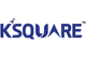 Ksquare Energy Pvt. Ltd.