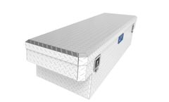 Crossbody Toolbox