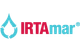 IRTAmar