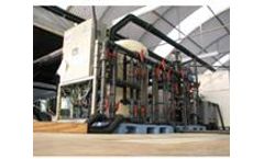 IRTAmar - Technical Services