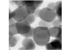 Phornano - Zinc Oxide