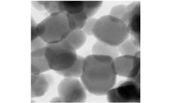 Phornano - Zinc Oxide