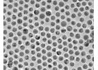 Phornano - Silver Nano-Spheres
