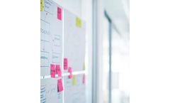 Phornano - Entrepreneurship & Innovation to Mergers & Acquisition Services