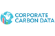 Corporate Carbon Data