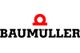 Baumüller Nürnberg GmbH
