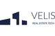 Velis 