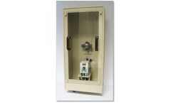 Dosing Systems