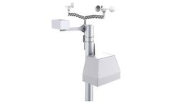 Aurassure Trust - Cost-effective Environmental Awareness System