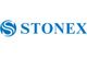 STONEX Srl