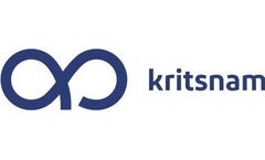 Kritsnam - Version Dhaara Live - Data-driven Digital Water Resources Management Software
