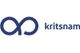 Kritsnam Technologies
