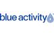 Blue Activity
