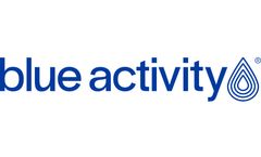 BA-Synbiorex - Environmentally Friendly Cleaning System