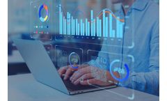 BA-Cycle+ - Water Treatment Online Monitoring