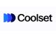 Coolset