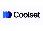 Supply Chain Sustainability Software
