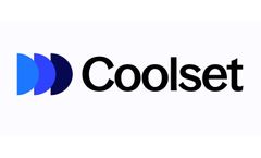 Supply Chain Sustainability Software