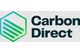 Carbon Direct