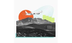 Sustainable Aviation Fuel Services