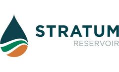 Stratum-Reservoir - Lab Services