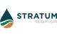 Stratum Reservoir