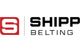 Shipp Belting Company
