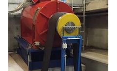 Ammeraal - Drive Belts