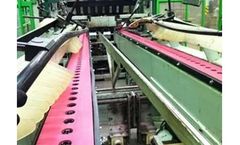 Ammeraal - Natural Rubber