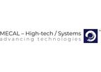 Contracted Engineering Services