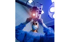 MECAL HTS - Hummingbird Technology