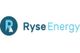 Ryse Energy