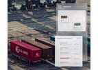 Measure Emissions with Confidence