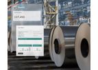 Report Emissions With Speed And Ease