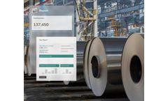 Report Emissions With Speed And Ease