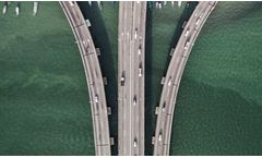 Civil Infrastructure Software for Transportation