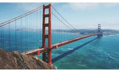 Civil Infrastructure Software for Bridges