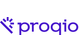 Proqio | Infrastructure Data Intelligence Platform