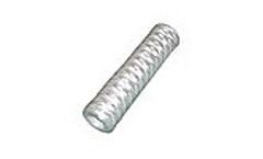 PUREFYBE - Wound Filter Cartridges