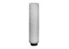 Tri-Pleated Filter Cartridge - Polysulfone Membrane