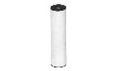 Carbonex Carbon Filter Cartridges