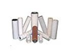 Lead Removal Cartridges