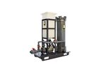 Guardian Filtration Systems