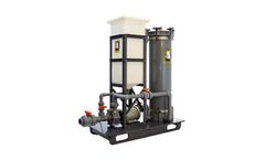Guardian Filtration Systems