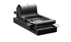 Model Series DF - Filtration Systems