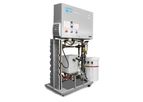 EAU Empowered Water - Generators