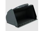 General Purpose Bucket