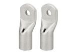 Mingjiang - Model CG Series - Heavy Duty Copper Tube Lugs